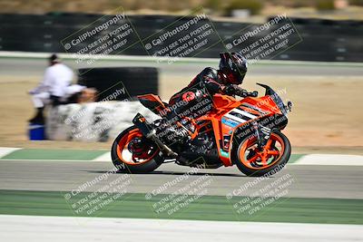 media/Oct-25-2025-2WTD (Sat) [[1e4a1f2fa2]]/B Group/Session 5 (Turn 2)/